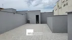 Foto 17 de Sobrado com 3 Quartos à venda, 160m² em Jardim Brasil, Goiânia