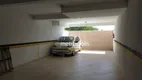 Foto 4 de Cobertura com 2 Quartos à venda, 98m² em Vila Junqueira, Santo André