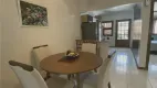 Foto 10 de Casa com 3 Quartos à venda, 170m² em Cabo Branco, João Pessoa