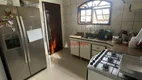 Foto 13 de Sobrado com 3 Quartos para venda ou aluguel, 180m² em Picanço, Guarulhos