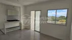 Foto 2 de Apartamento com 2 Quartos à venda, 62m² em Novo Osasco, Osasco