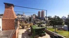 Foto 6 de Lote/Terreno à venda, 267m² em Anhangabau, Jundiaí