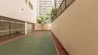 Foto 17 de Apartamento com 4 Quartos à venda, 240m² em Santa Cecília, São Paulo