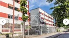 Foto 20 de Apartamento com 2 Quartos à venda, 43m² em Portuguesa, Rio de Janeiro