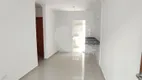 Foto 12 de Casa de Condomínio com 2 Quartos à venda, 45m² em Tucuruvi, São Paulo