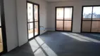 Foto 8 de Sala Comercial para alugar, 438m² em Vila Guarani, São Paulo