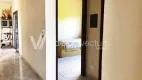 Foto 14 de Fazenda/Sítio com 3 Quartos à venda, 89m² em Loteamento Chácaras Gargantilhas, Campinas