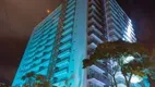 Foto 10 de Apartamento com 1 Quarto à venda, 47m² em Campo Belo, São Paulo