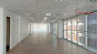 Foto 3 de Sala Comercial para alugar, 330m² em Cerqueira César, São Paulo