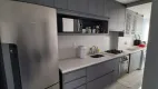 Foto 6 de Apartamento com 2 Quartos à venda, 70m² em Dezoito do Forte Empresarial Alphaville, Barueri