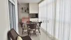 Foto 16 de Apartamento com 1 Quarto para alugar, 75m² em Mariscal, Bombinhas