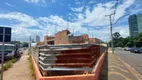Foto 5 de Ponto Comercial para alugar, 110m² em Jardim Girassol, Americana