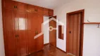 Foto 23 de Apartamento com 3 Quartos à venda, 100m² em Água Rasa, São Paulo
