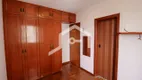 Foto 23 de Apartamento com 3 Quartos à venda, 101m² em Água Rasa, São Paulo