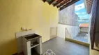 Foto 30 de Casa com 3 Quartos à venda, 178m² em Jardim Dona Donata, Jundiaí