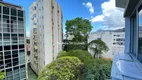 Foto 6 de Apartamento com 3 Quartos à venda, 112m² em Jardim Botânico, Rio de Janeiro