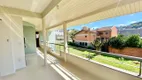 Foto 21 de Casa com 4 Quartos à venda, 477m² em Colina Sorriso, Caxias do Sul