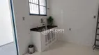 Foto 15 de Casa de Condomínio com 2 Quartos à venda, 90m² em Fonseca, Niterói