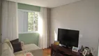 Foto 10 de Apartamento com 2 Quartos à venda, 92m² em Jardim Marajoara, São Paulo