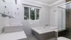 Foto 28 de Casa com 3 Quartos à venda, 300m² em Santa Felicidade, Curitiba