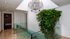Foto 12 de Casa com 5 Quartos à venda, 560m² em Jardim Cordeiro, São Paulo