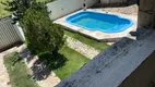 Foto 11 de Sobrado com 4 Quartos à venda, 400m² em Barra Nova, Marechal Deodoro