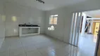 Foto 7 de Casa com 4 Quartos para alugar, 280m² em Aruana, Aracaju