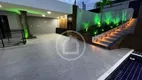 Foto 2 de Casa com 4 Quartos à venda, 560m² em Jardim Guanabara, Rio de Janeiro