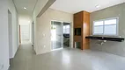 Foto 11 de Casa com 3 Quartos à venda, 188m² em Residencial Lagos D Icaraí , Salto