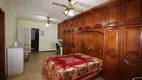 Foto 16 de Apartamento com 4 Quartos à venda, 359m² em Recreio Dos Bandeirantes, Rio de Janeiro