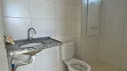 Foto 12 de Apartamento com 3 Quartos à venda, 68m² em Casa Amarela, Recife