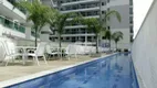 Foto 22 de Apartamento com 2 Quartos à venda, 81m² em Freguesia- Jacarepaguá, Rio de Janeiro