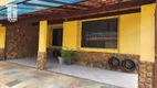 Foto 15 de Casa com 4 Quartos à venda, 360m² em Coelho, São Gonçalo