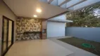 Foto 2 de Casa de Condomínio com 3 Quartos à venda, 167m² em Centro, Jaguariúna