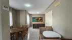 Foto 15 de Apartamento com 2 Quartos à venda, 47m² em VILA VIRGINIA, Ribeirão Preto