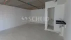 Foto 7 de Sala Comercial à venda, 57m² em Santo Amaro, São Paulo