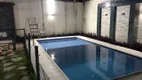 Foto 26 de Casa de Condomínio com 3 Quartos à venda, 92m² em Lagoa Redonda, Fortaleza