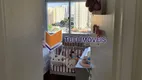 Foto 27 de Apartamento com 2 Quartos à venda, 94m² em Ipiranga, São Paulo