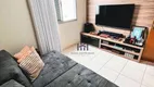 Foto 11 de Apartamento com 3 Quartos para venda ou aluguel, 101m² em Jardim Aclimação, Cuiabá