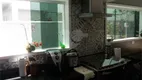 Foto 12 de Sobrado com 3 Quartos à venda, 160m² em Mandaqui, São Paulo