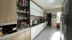 Foto 17 de Apartamento com 4 Quartos à venda, 197m² em Centro Jaboatao, Jaboatão dos Guararapes