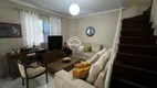 Foto 8 de Casa com 4 Quartos à venda, 180m² em Recreio Dos Bandeirantes, Rio de Janeiro