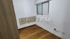 Foto 13 de Apartamento com 3 Quartos à venda, 89m² em Imirim, São Paulo