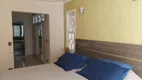 Foto 15 de Casa de Condomínio com 4 Quartos à venda, 380m² em Condomínio Vila Verde, Itapevi