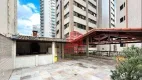 Foto 24 de Apartamento com 3 Quartos à venda, 79m² em Vila Olímpia, São Paulo