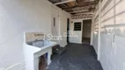 Foto 14 de Casa com 2 Quartos para alugar, 90m² em Vila Pompéia, Campinas