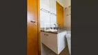 Foto 33 de Apartamento com 3 Quartos à venda, 85m² em Centro de Apoio 1, Santana de Parnaíba