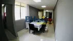 Foto 7 de Apartamento com 3 Quartos à venda, 80m² em Engenho Nogueira, Belo Horizonte