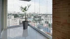 Foto 30 de Apartamento com 2 Quartos à venda, 115m² em Alto Da Boa Vista, São Paulo