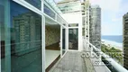 Foto 18 de Cobertura com 3 Quartos à venda, 369m² em Barra da Tijuca, Rio de Janeiro